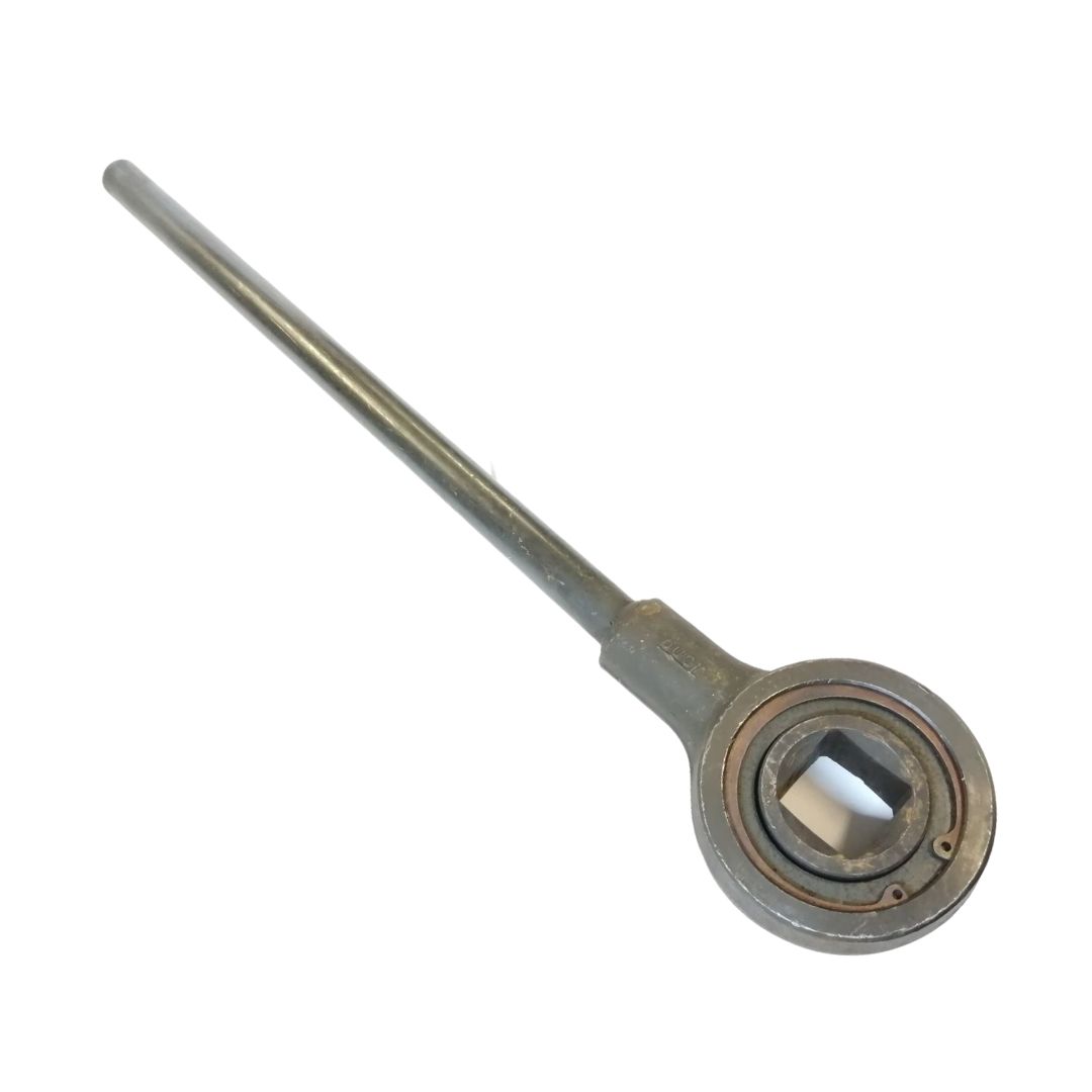 Momentový kľúč NM 1000, račňa štvorhranná 36 mm, staršie prevedenie